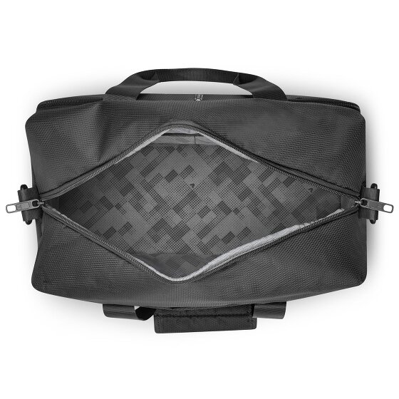 Roncato Ironik 2.0 Weekender Travel Bag 40 cm