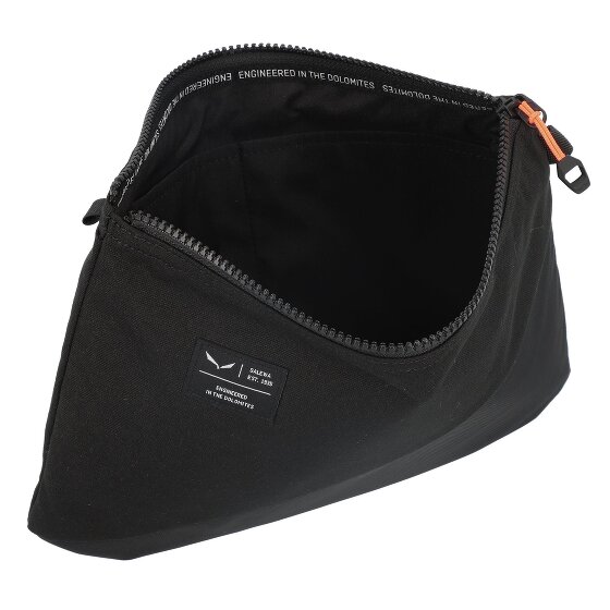 Salewa Fanes Torba kosmetyczna 30 cm