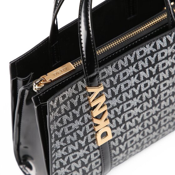 DKNY Avril Torba 24 cm