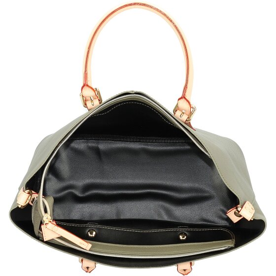 bugatti Ella Shopper Bag 34 cm