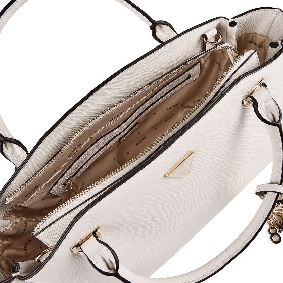 Guess Gilda Torba na ramię 37 cm