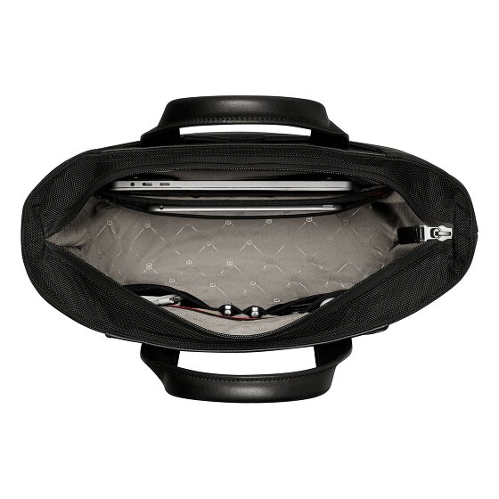 Victorinox Architecture Urban 2 Torba 40 cm Komora na laptopa