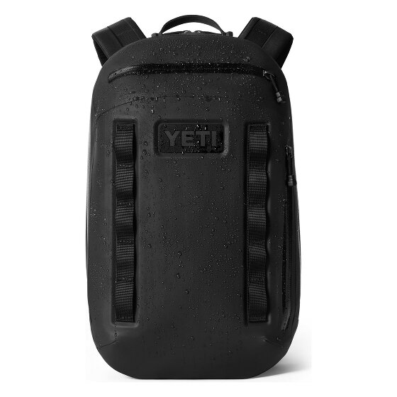 Yeti Cayo Plecak 58 cm Komora na laptopa