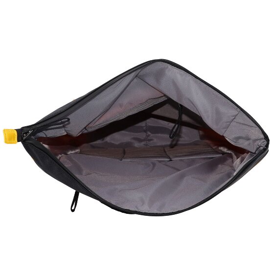 Jost Plecak Tolja z przegrodą na laptopa 47 cm