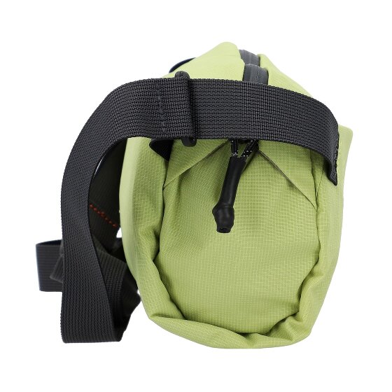 Bellroy Lite Torba na ramię 28 cm