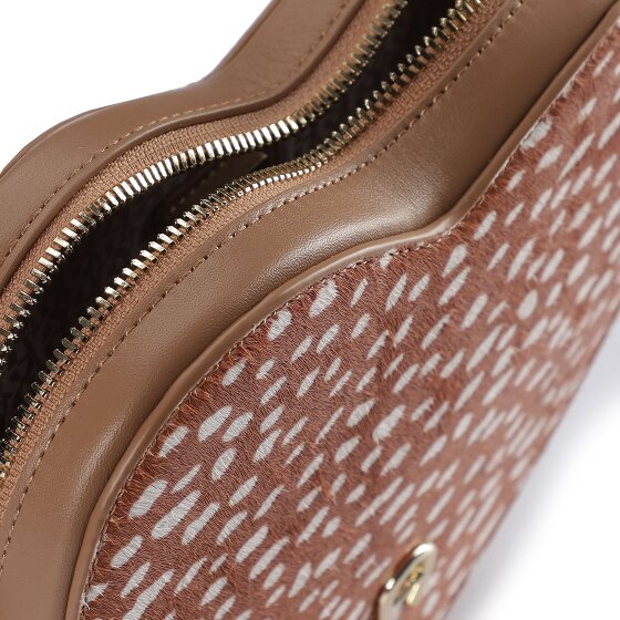 AIGNER Fashion Torba na ramię 19.5 cm