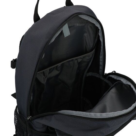 Jack Wolfskin Velocity 20 Plecak turystyczny 45 cm