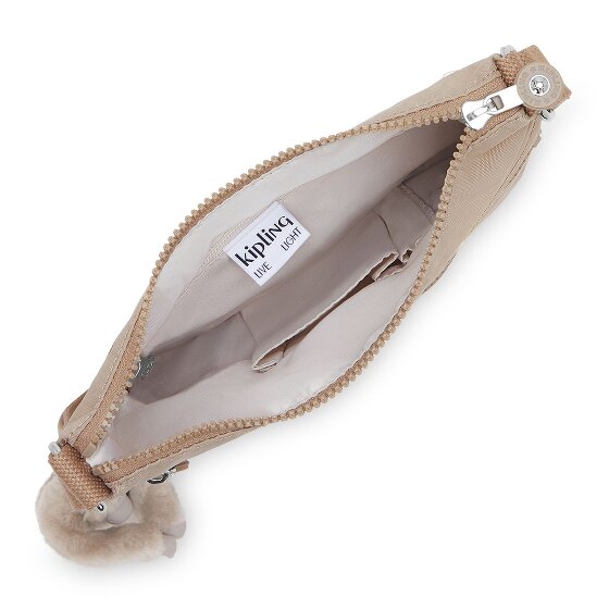 Kipling Basic Arto Torba na ramię S 25 cm