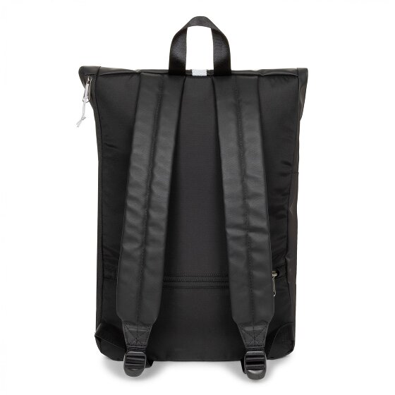 Eastpak Up Roll Plecak 44.5 cm Komora na laptopa