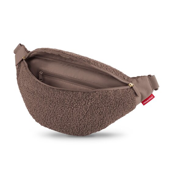 reisenthel City Beltbag Torba na ramię 47 cm
