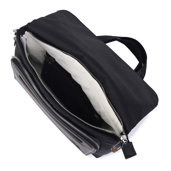 Hedgren Torba na ramię Fika RFID 28,5 cm