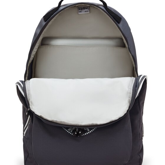 Kipling Center Curtis Plecak 43 cm Komora na laptopa