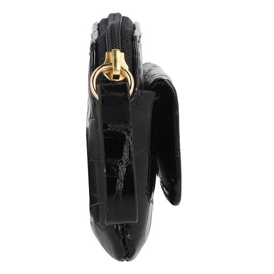 Braun Büffel Verona Key Case Leather 11 cm