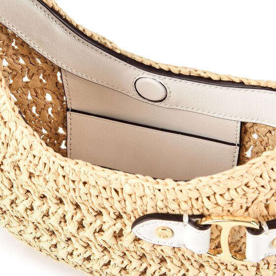 Lauren Ralph Lauren Tasha Torba 19.5 cm