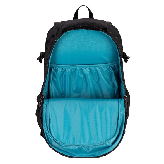 Neoxx Active Pro Tornister 45.5 cm