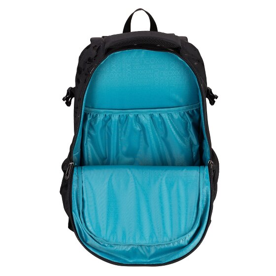 Neoxx Active Pro Tornister 45.5 cm