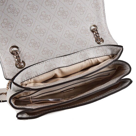 Guess Noelle II Torba na ramię 24 cm
