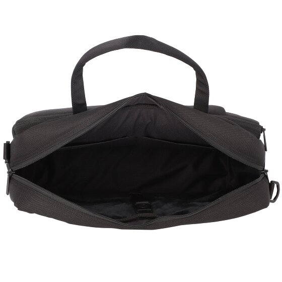 Herschel Gibson Teczka 39 cm Komora na laptopa