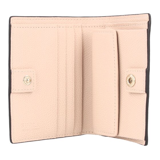 Furla Camelia Portfel Skórzany 11 cm