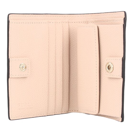 Furla Camelia Portfel Skórzany 11 cm