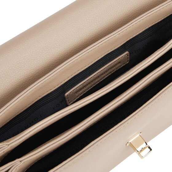 Tommy Hilfiger TH Modern Torba na ramię 26 cm