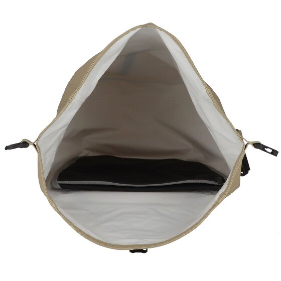 Deuter Weybridge 25+5L Torba rowerowa 43 cm