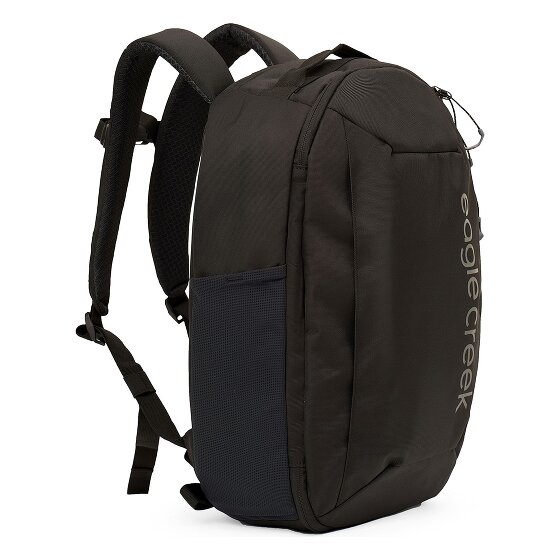 Eagle Creek Plecak podróżny Tour Lite 28 l z przegrodą na laptopa o długości 50 cm