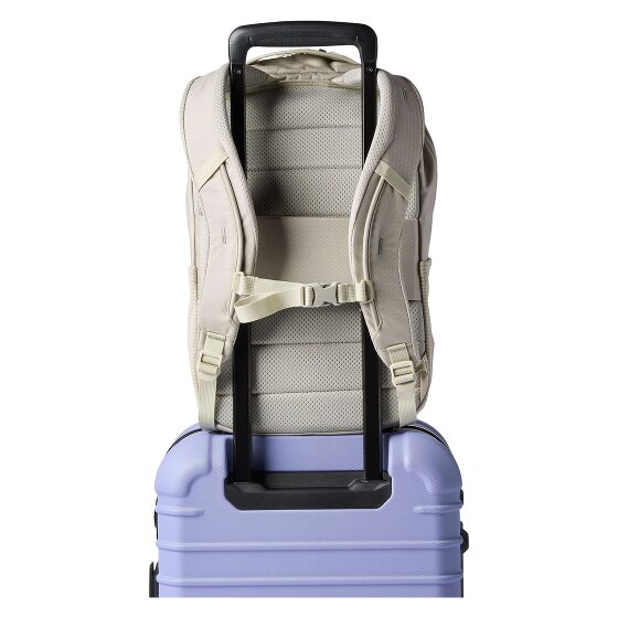 Cotopaxi Allpa 18 L Plecak 43 cm Komora na laptopa