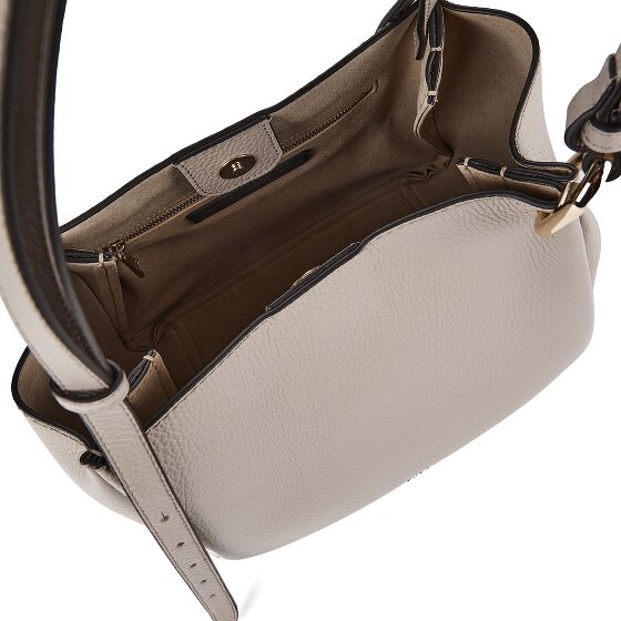 Furla Goccia Shopper Bag S Skóra 28 cm