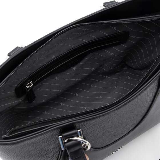 L.Credi Roberta Shopper Bag 29.5 cm