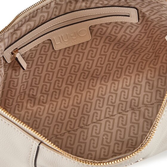 Liu Jo Trepida Torba na ramię M 39 cm