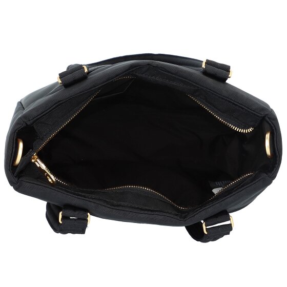 Herschel Orion Torba na ramię 27 cm