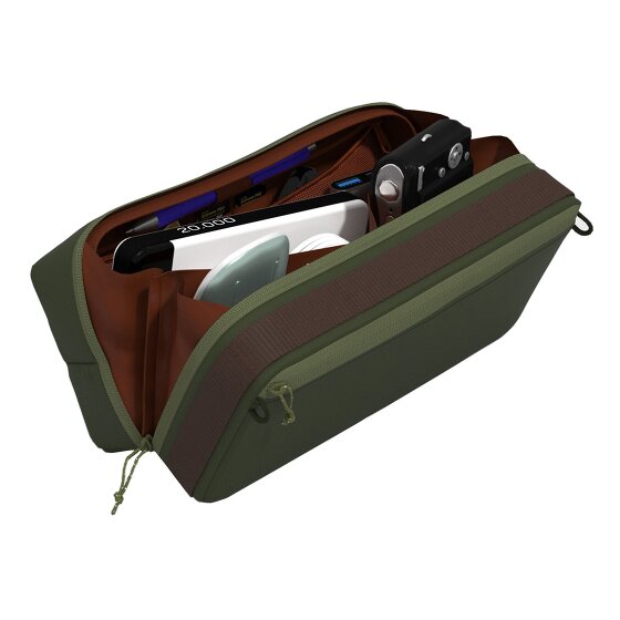 Cabin Zero Torba na elektronikę Tech 25 cm