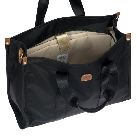 Bric's X-Collection Shopper Bag M 40.5 cm Komora na laptopa