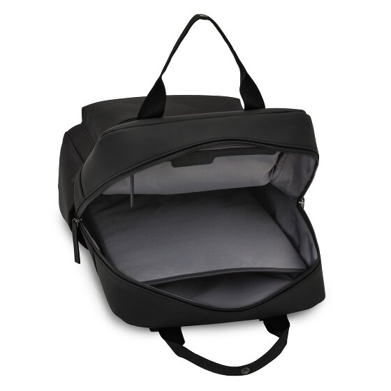 Kapten & Son Bergen Plecak 39 cm Komora na laptopa