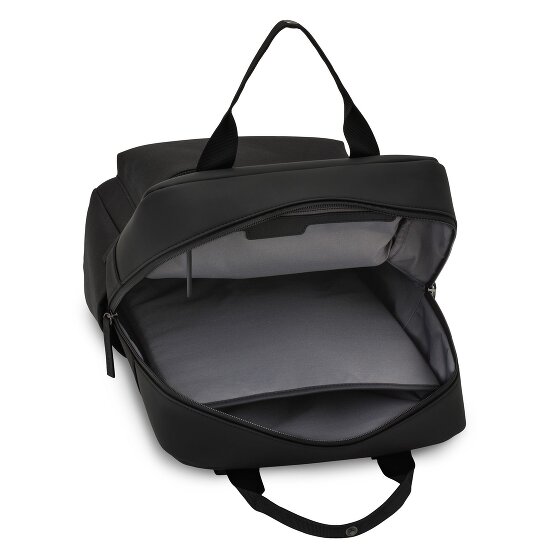 Kapten & Son Bergen Plecak 39 cm Komora na laptopa