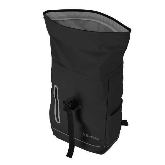 Travelite Basics Plecak 48 cm