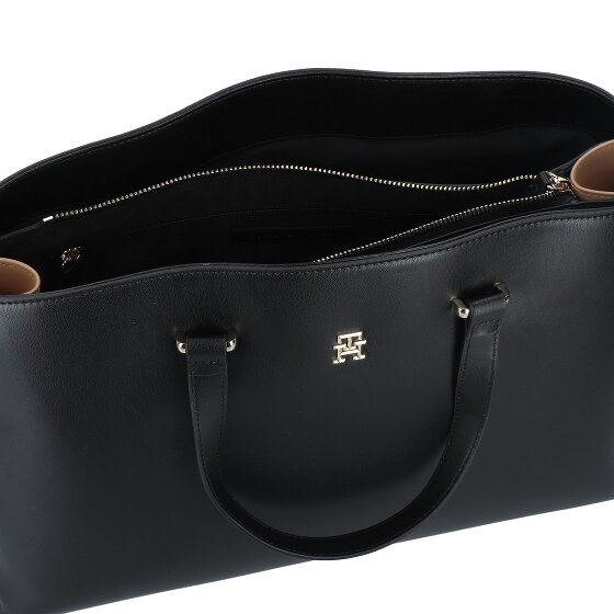 Tommy Hilfiger TH Modern Torba na ramię 42 cm