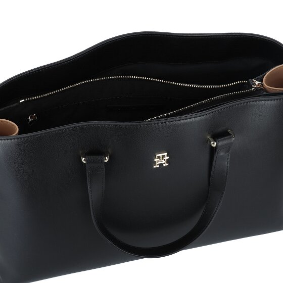 Tommy Hilfiger TH Modern Torba na ramię 42 cm