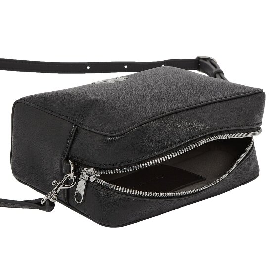 Calvin Klein Jeans Minimal Monogram Mini Torba Torba na ramię 18 cm