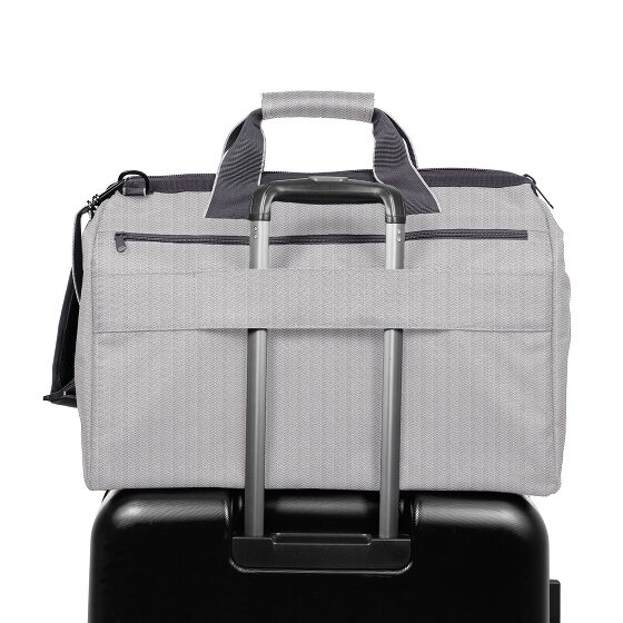 reisenthel Allrounder L Weekender Travel Bag 48 cm
