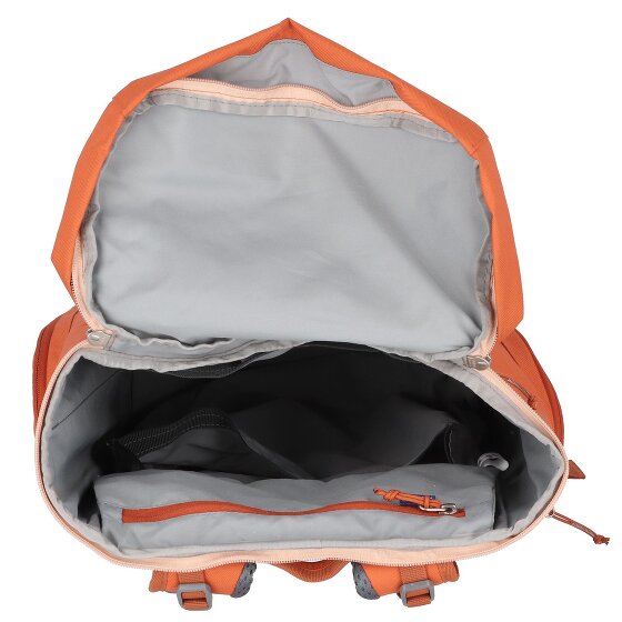 Deuter Scula Plecak 49 cm