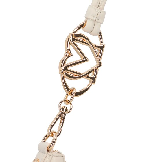 Love Moschino Jewel Torba na ramię 26.5 cm