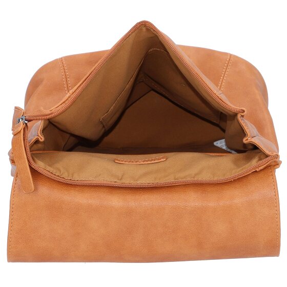 Greenburry Mad'l Dasch Plecak 37 cm