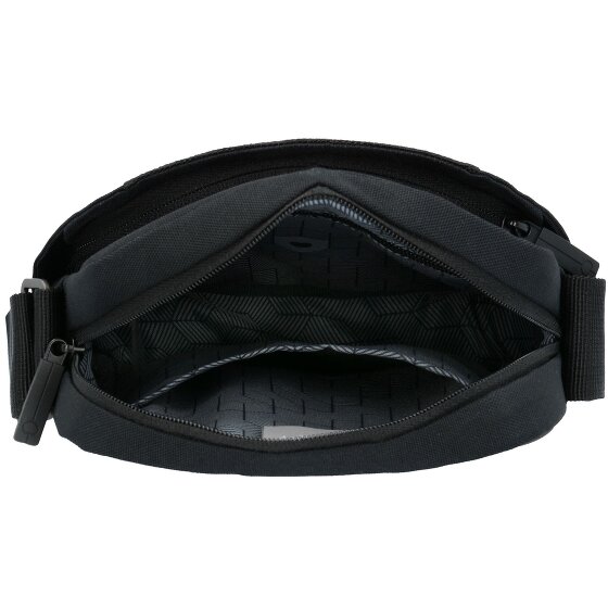 Delsey Paris Picpus Torba na ramię 18 cm