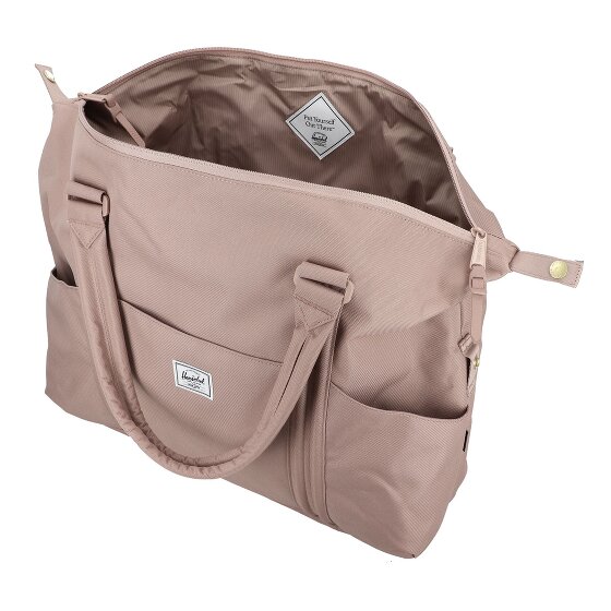 Herschel Strand Shopper Bag 43 cm