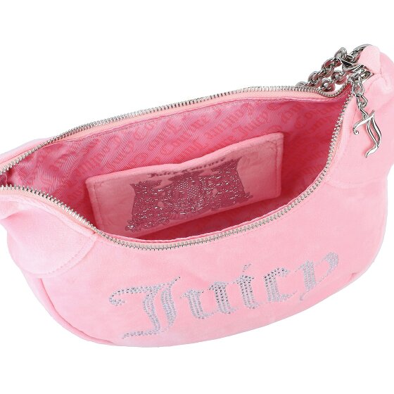 Juicy Couture Kimberly Torba na ramię 25 cm