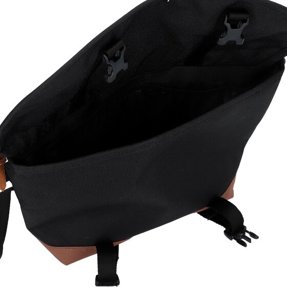 Herschel Cove Posłaniec 24.5 cm