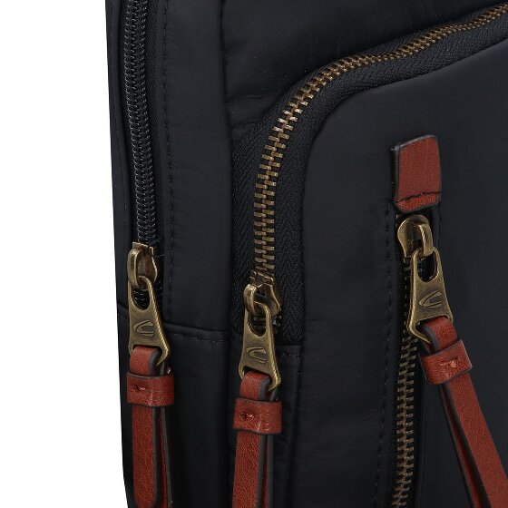 camel active Bari Torba na ramię 14 cm