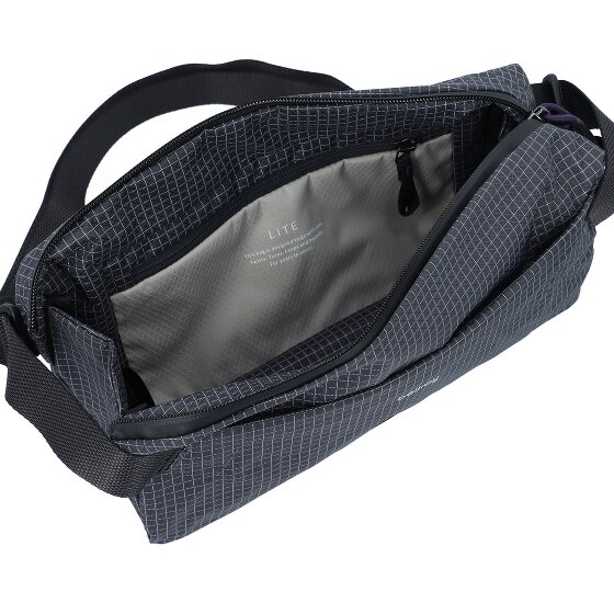 Bellroy Lite Torba na ramię 28 cm